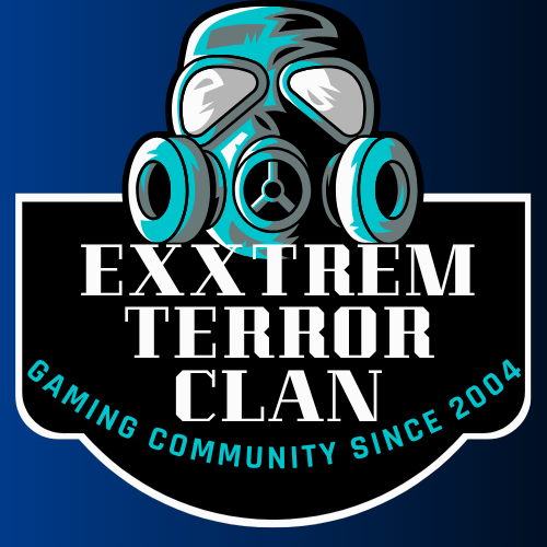 ETc|Clan
