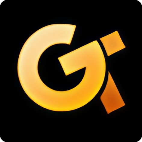 GameTracker