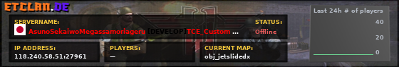 AsunoSekaiwoMegassamoriageru [DEVELOP]TCE_Custom 0.49b! fixed