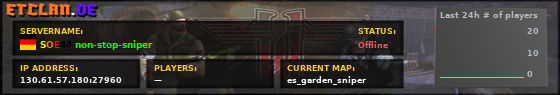 SOE44 non-stop-sniper