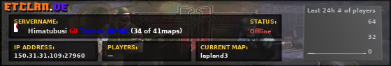 Himatubusi 60 Toybox JAPAN (33 of 41maps)