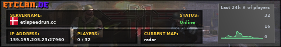 etlspeedrun.cc
