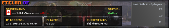 ..::T.H.E-Server::.. =BC=
