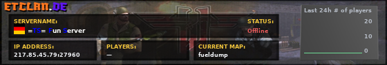 =TS= Fun Server