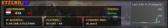 -=KTA=- NQ