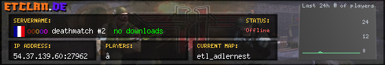 ooooo deathmatch #2 no downloads