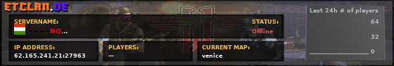 ~~~~NQ...