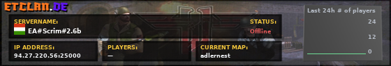 EA#Scrim#2.6b
