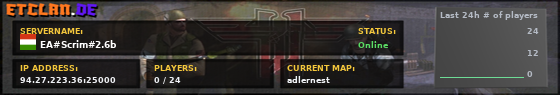 EA#Scrim#2.6b