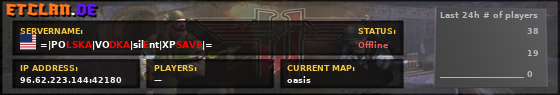 =|POLSKA|VODKA|silEnt|XPSAVE|=