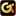 GT-Lite