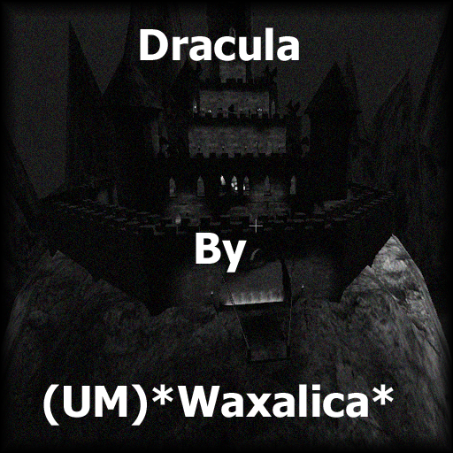 (um)dracula_f