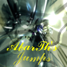 -abarth's-jumps-