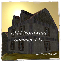 1944_nordwind_summer