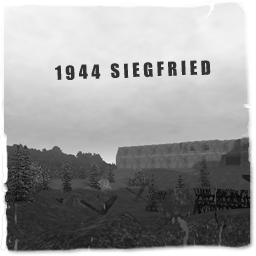 1944_siegfried