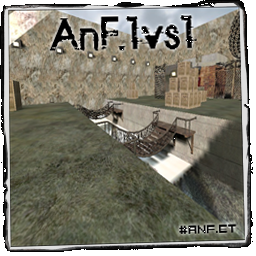 1vs1anf