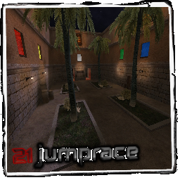 21jumprace