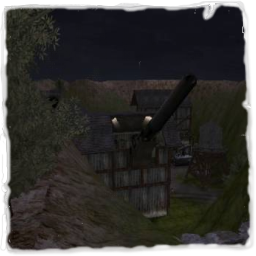 2hide