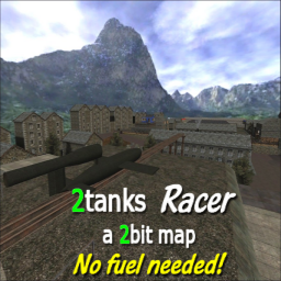 2tanks