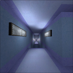 45travel_1_b3
