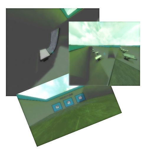 999-tjpads