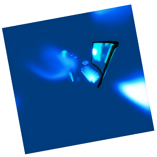 999gamma4
