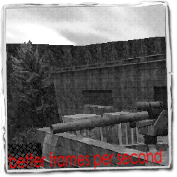 aa-guns