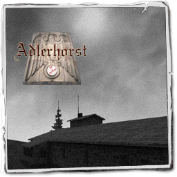 adlerhorst