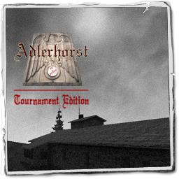 adlerhorst_te