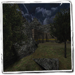 adlernest_2