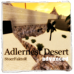 adlernest_desert01