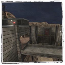 adlernest_roof_b3