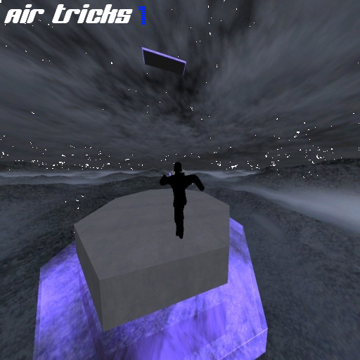 airtricks1_final_fix