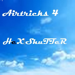 airtricks4