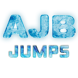 ajbjumps_b1