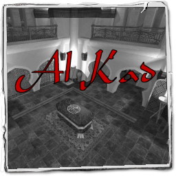 al_kad_b2