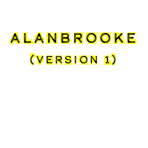 alanbrooke_v1