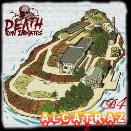 alcatraz_b4