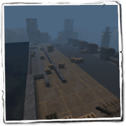 am_hydro_dam