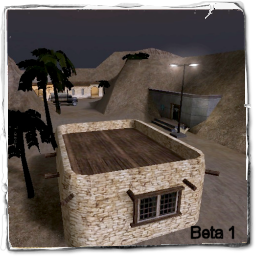 ammo_bunker_b1