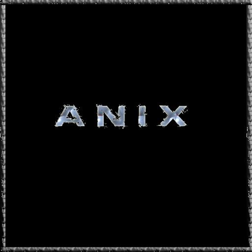 anix_b1