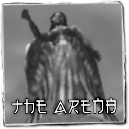 arena