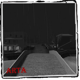 arta