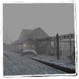 artic_gun