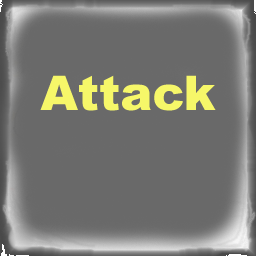 attackfinalv2