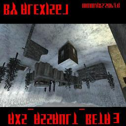 axs_assault_b3