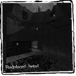 badplace4_beta4