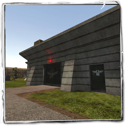 barrocas_base_b8