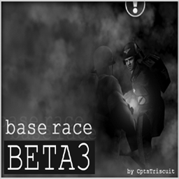 baserace_b3a