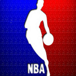 basket_panzer